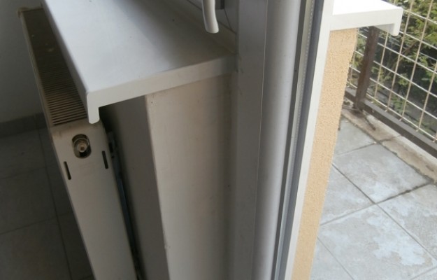 Törökbálint Eladó Ház