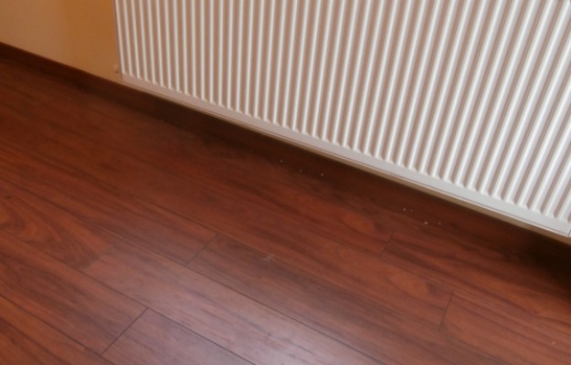 Törökbálint Eladó Ház