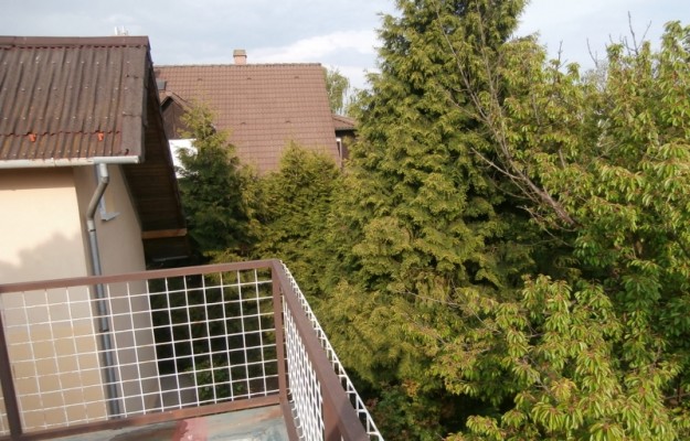 Törökbálint Eladó Ház