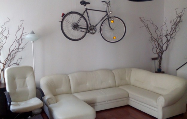 Budapest VI. kerület Eladó Lakás Jókai Tér