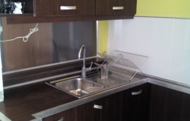 Budapest VI. kerület Eladó Lakás Jókai Tér