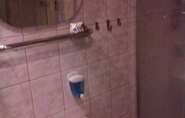 Budapest VI. kerület Eladó Lakás Jókai Tér