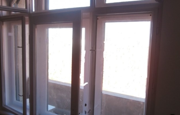 Budapest I. kerület Kiadó Lakás