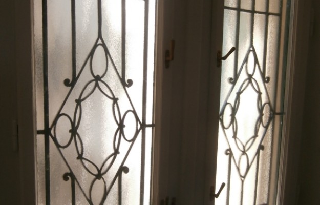 Budapest I. kerület Kiadó Lakás