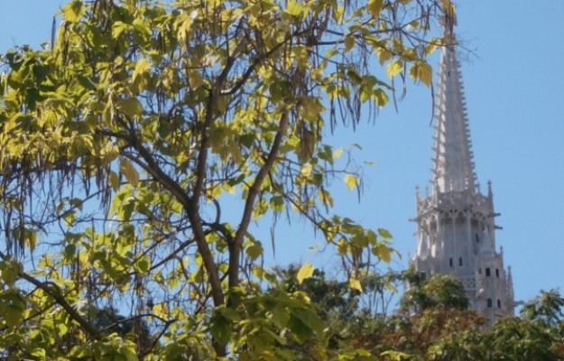 Budapest I. kerület Kiadó Lakás
