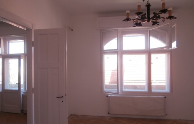 Budapest I. kerület Kiadó Lakás