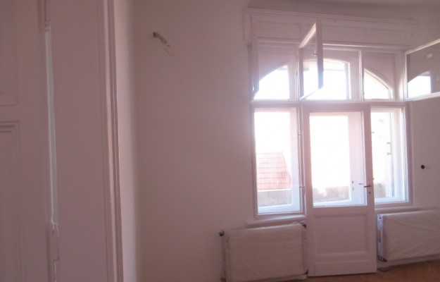 Budapest I. kerület Kiadó Lakás