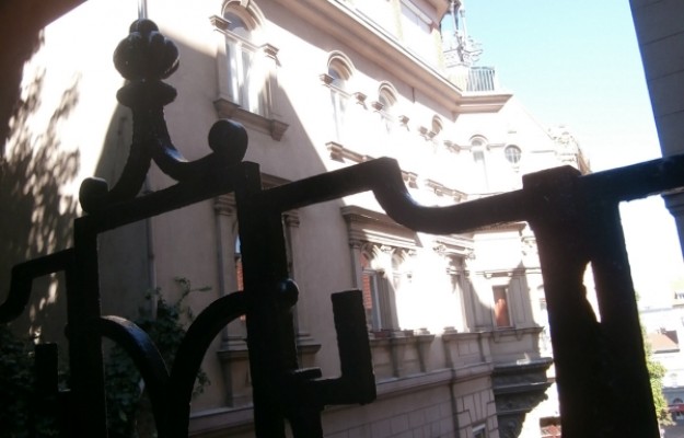 Budapest I. kerület Kiadó Lakás