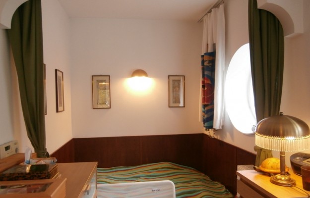 Budapest XII. kerület Eladó Lakás