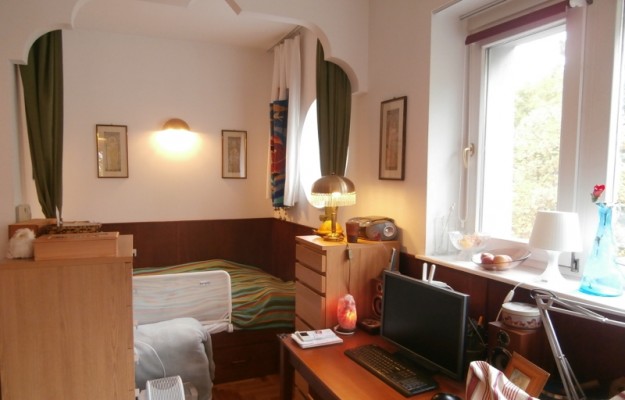 Budapest XII. kerület Eladó Lakás