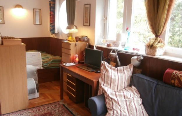 Budapest XII. kerület Eladó Lakás