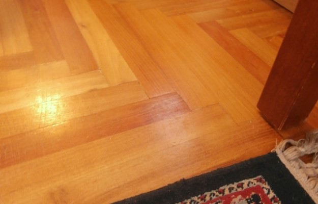 Budapest XII. kerület Eladó Lakás