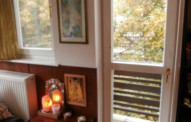 Budapest XII. kerület Eladó Lakás