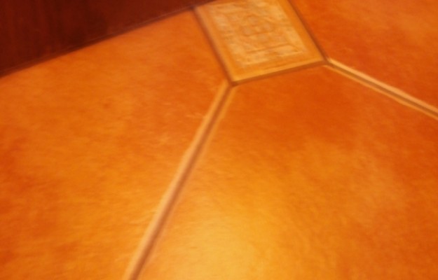 Budapest XII. kerület Eladó Lakás