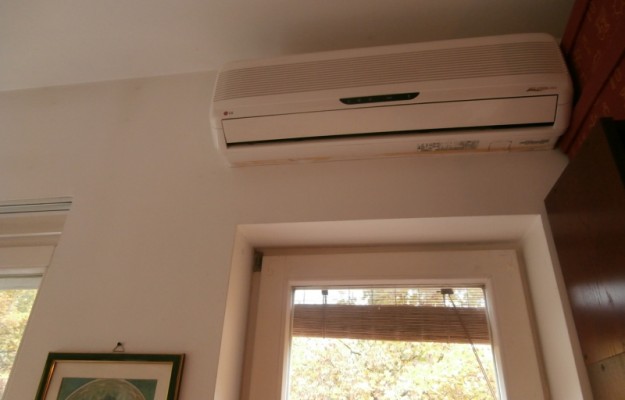 Budapest XII. kerület Eladó Lakás