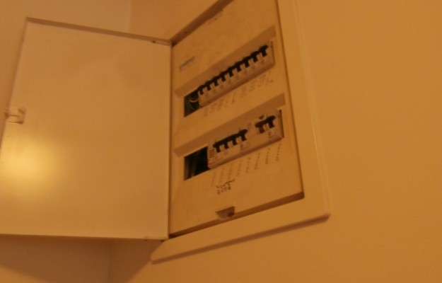 Budapest XII. kerület Eladó Lakás