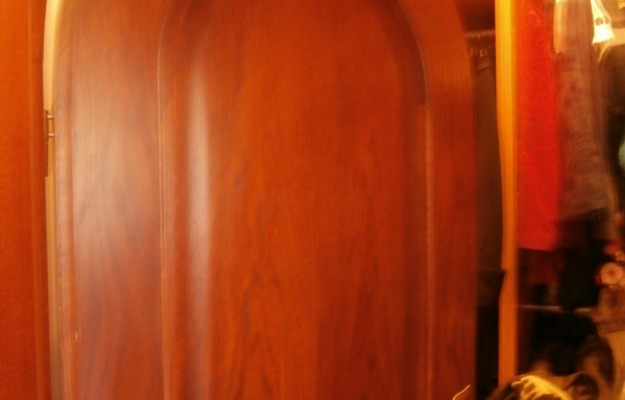 Budapest XII. kerület Eladó Lakás