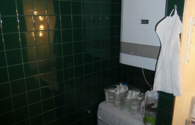 Budapest XII. kerület Eladó Lakás