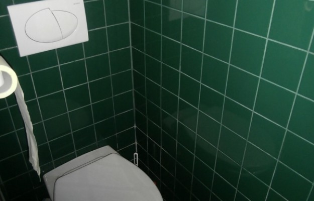 Budapest XII. kerület Eladó Lakás