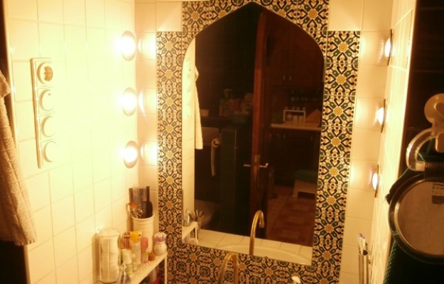 Budapest XII. kerület Eladó Lakás