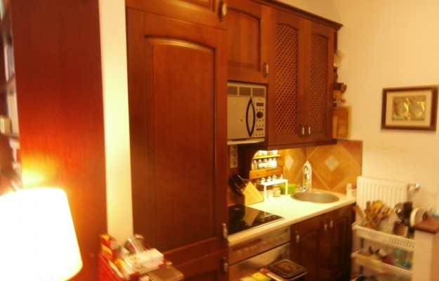 Budapest XII. kerület Eladó Lakás