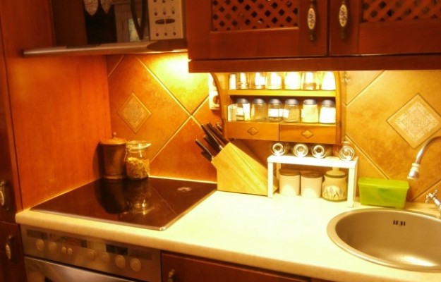 Budapest XII. kerület Eladó Lakás