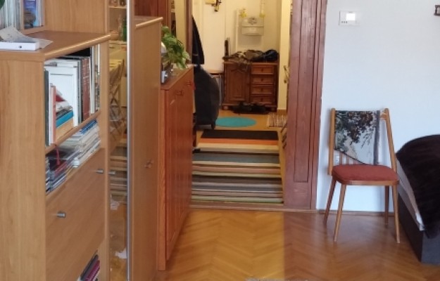 Budapest XII. kerület Eladó Lakás