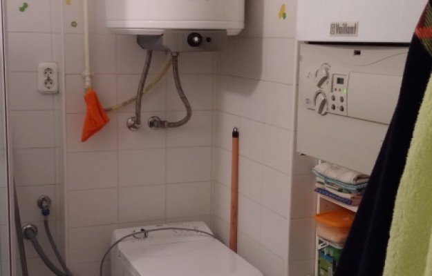 Budapest XII. kerület Eladó Lakás