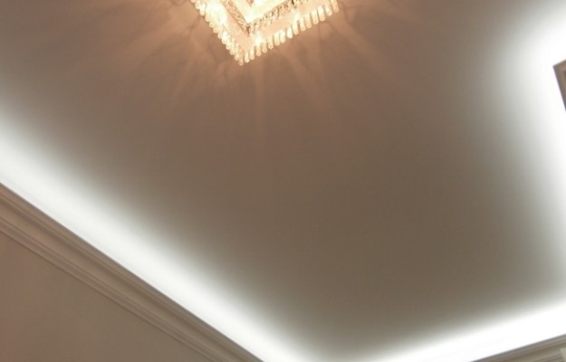 Budapest II. kerület Eladó Lakás