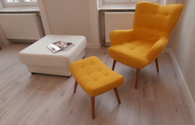 Budapest II. kerület Eladó Lakás