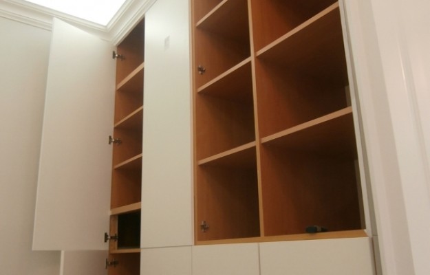 Budapest II. kerület Eladó Lakás