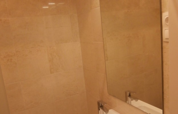 Budapest II. kerület Eladó Lakás