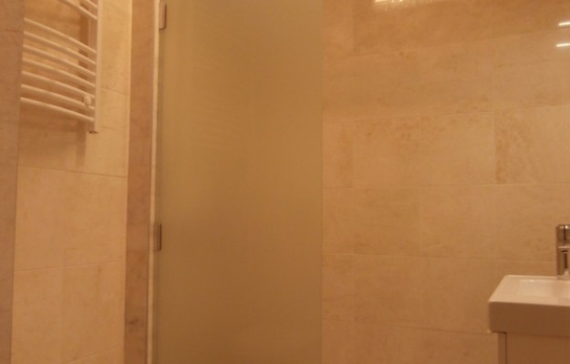 Budapest II. kerület Eladó Lakás