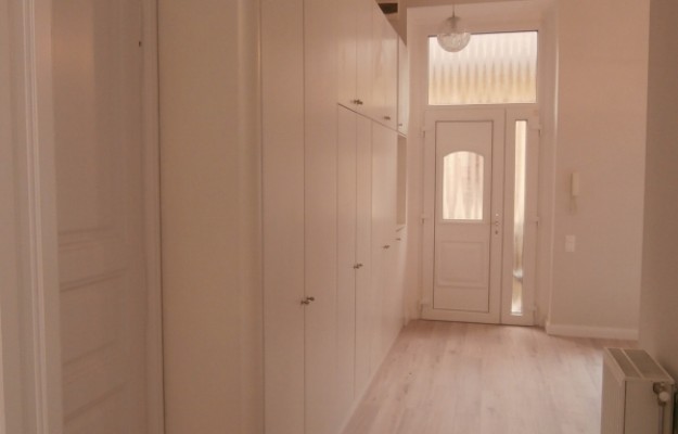 Budapest II. kerület Eladó Lakás