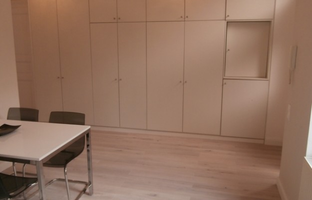 Budapest II. kerület Eladó Lakás