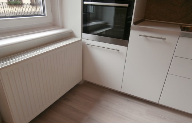 Budapest II. kerület Eladó Lakás