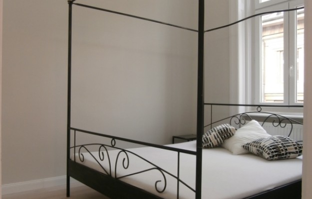 Budapest II. kerület Eladó Lakás