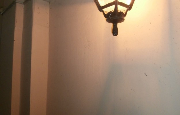 Budapest VI. kerület Eladó Lakás