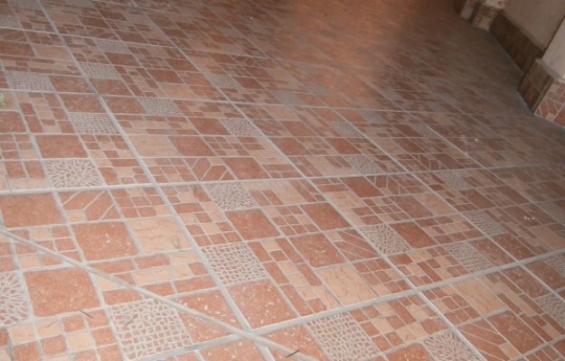 Budapest VI. kerület Eladó Lakás