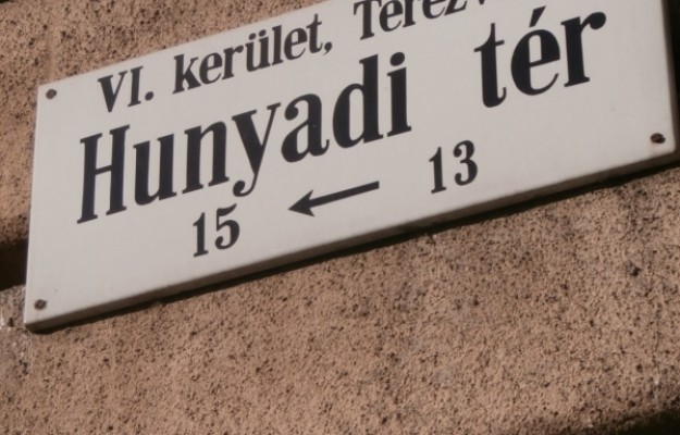 Budapest VI. kerület Eladó Lakás