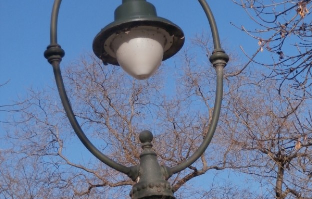 Budapest VI. kerület Eladó Lakás