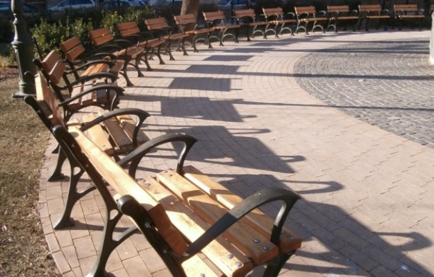 Budapest VI. kerület Eladó Lakás