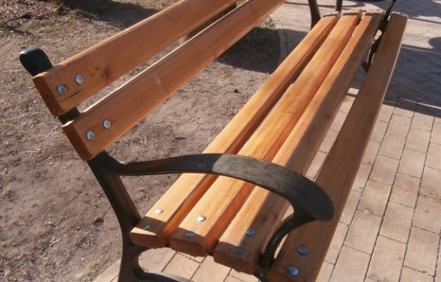 Budapest VI. kerület Eladó Lakás