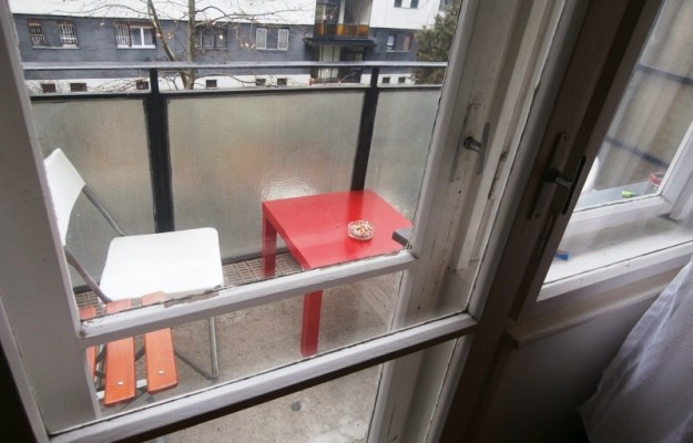 Budapest XI. kerület Eladó Lakás