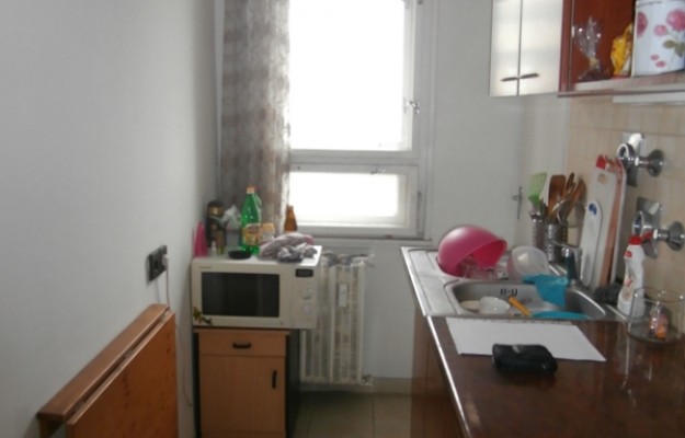 Budapest XI. kerület Eladó Lakás