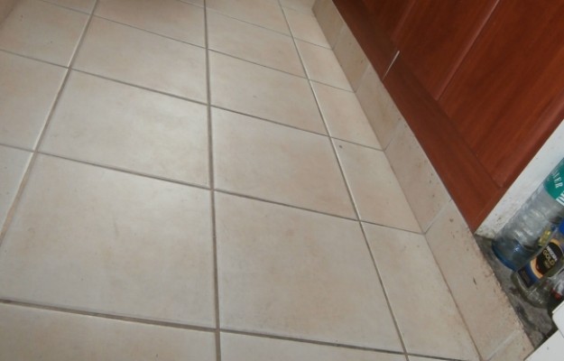 Budapest XI. kerület Eladó Lakás