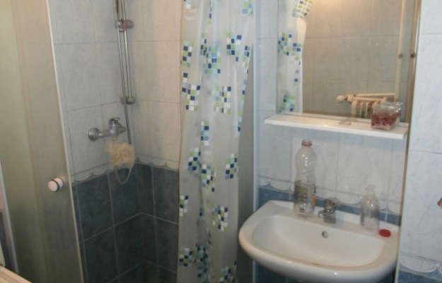 Budapest XI. kerület Eladó Lakás