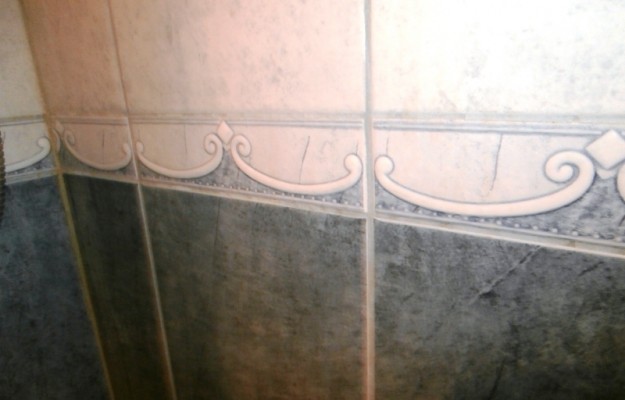 Budapest XI. kerület Eladó Lakás