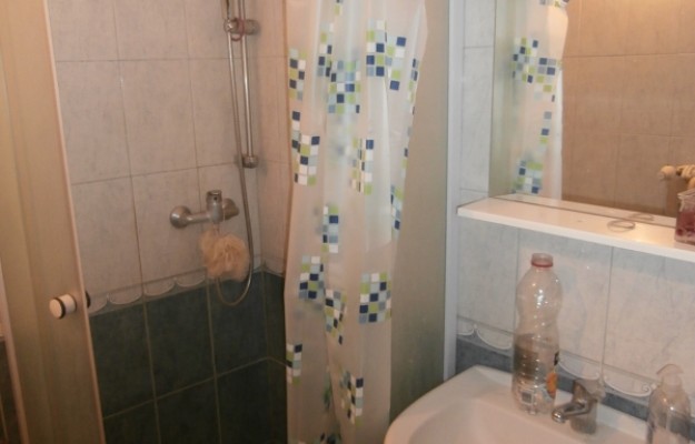 Budapest XI. kerület Eladó Lakás