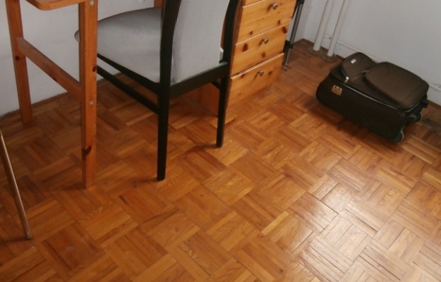 Budapest XI. kerület Eladó Lakás